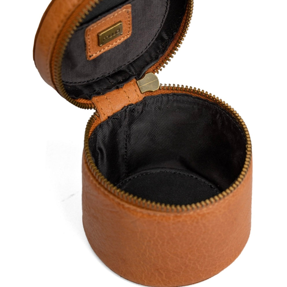 MUUD Helsinki XL- Whisky