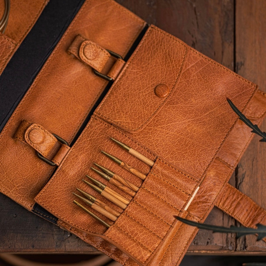 MUUD Carita Page B- Whisky