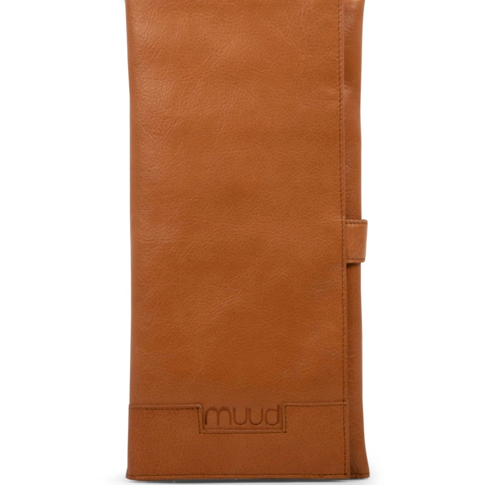 MUUD Lucy Needle Organiser- Black