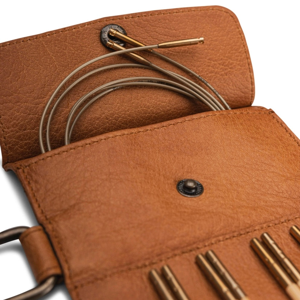 MUUD Carita Page D- Whisky