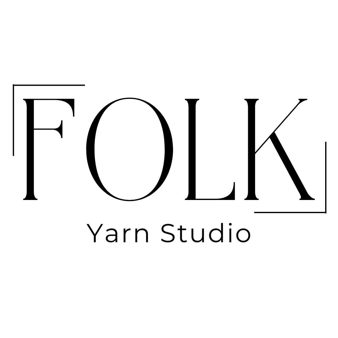 Folk Yarn