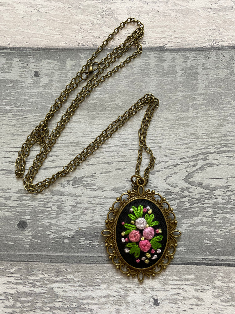 Gifts and Crafts