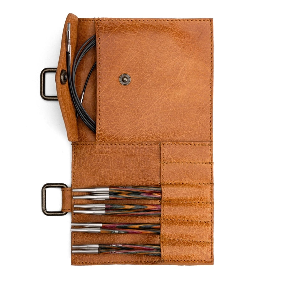 MUUD Carita Page B- Whisky