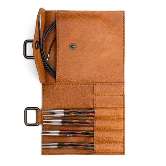 MUUD Carita Page B- Whisky