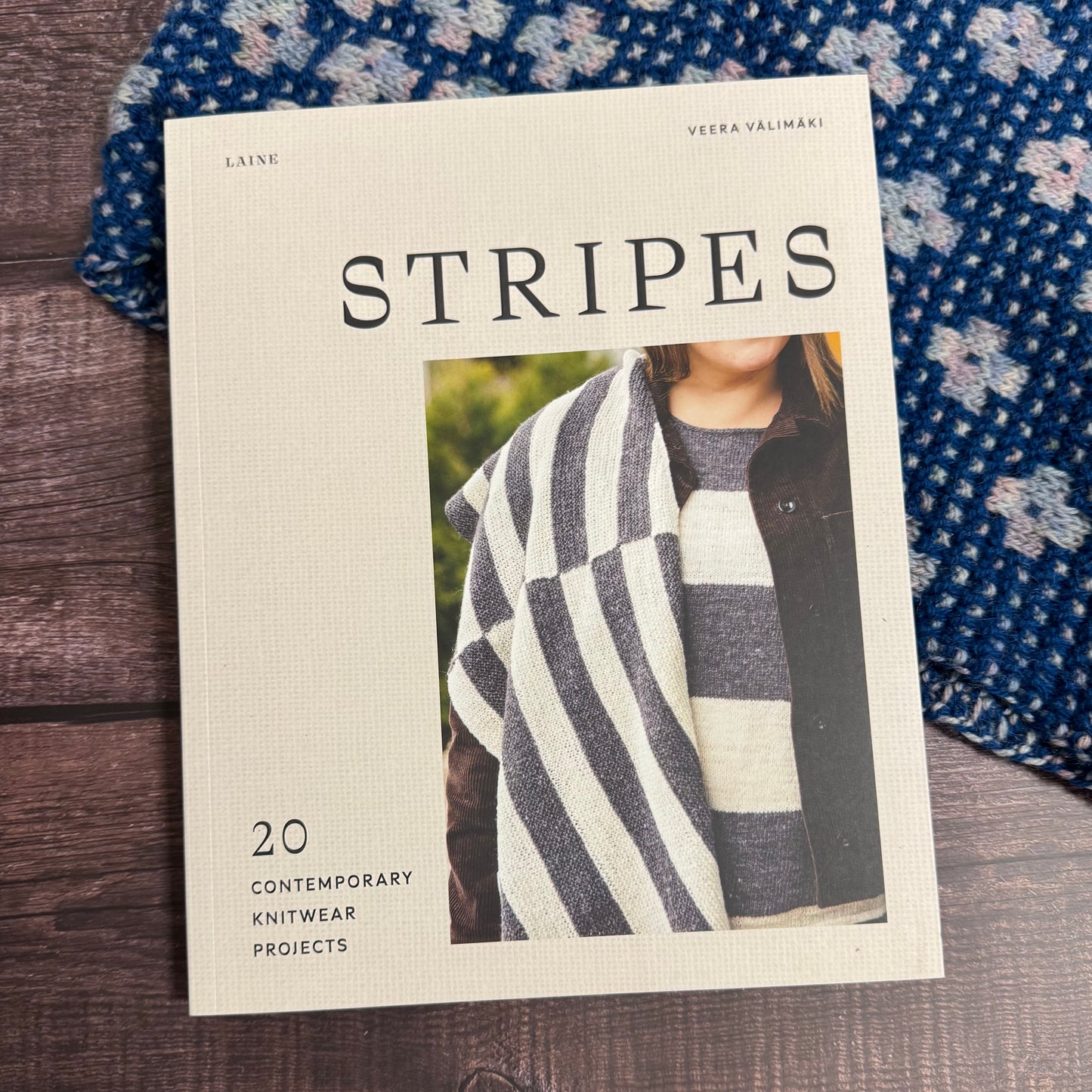 Stripes