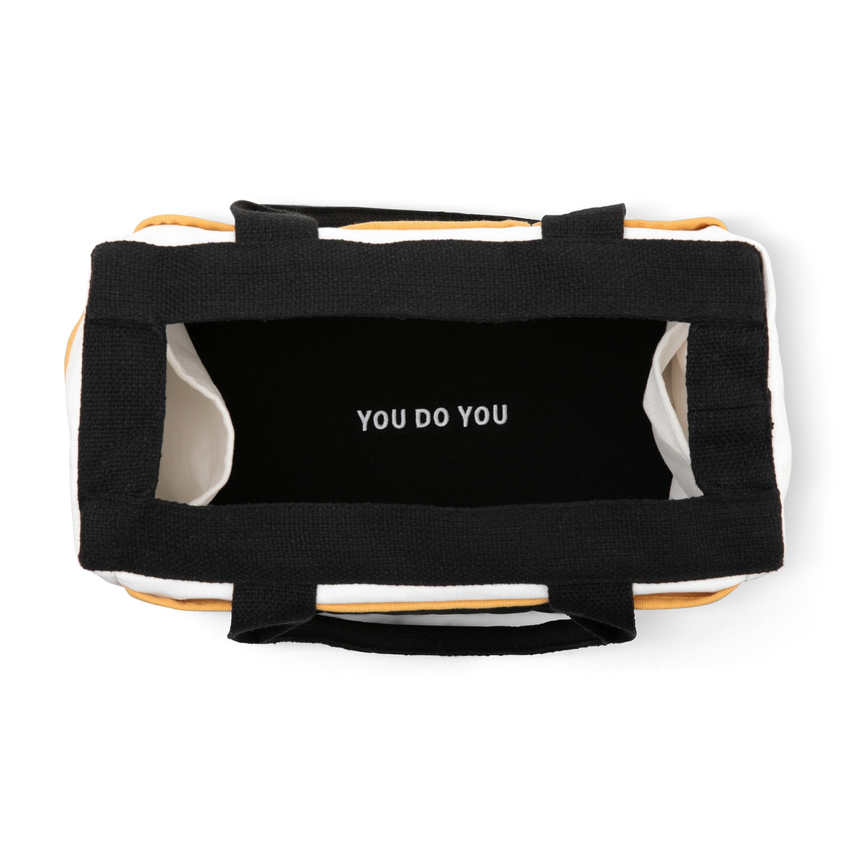 Soolla Studio Artist Bag- Samplehaus