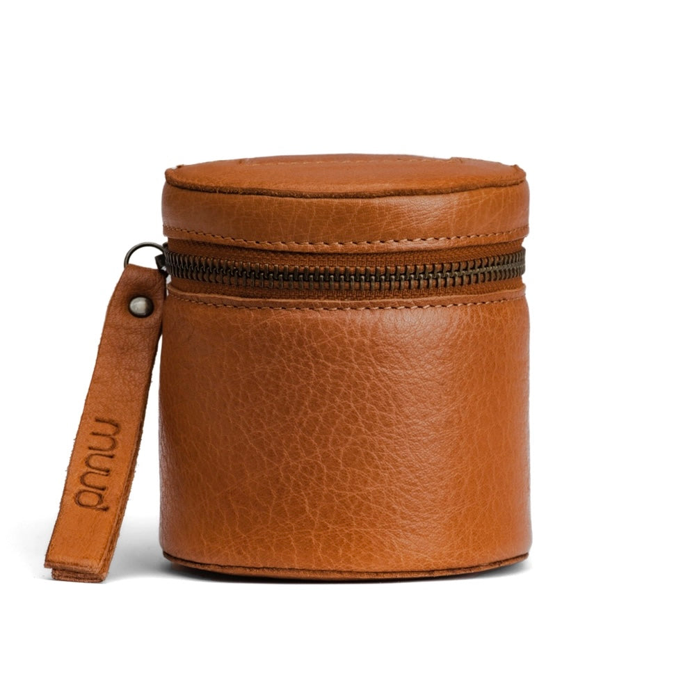 MUUD Helsinki XL- Whisky