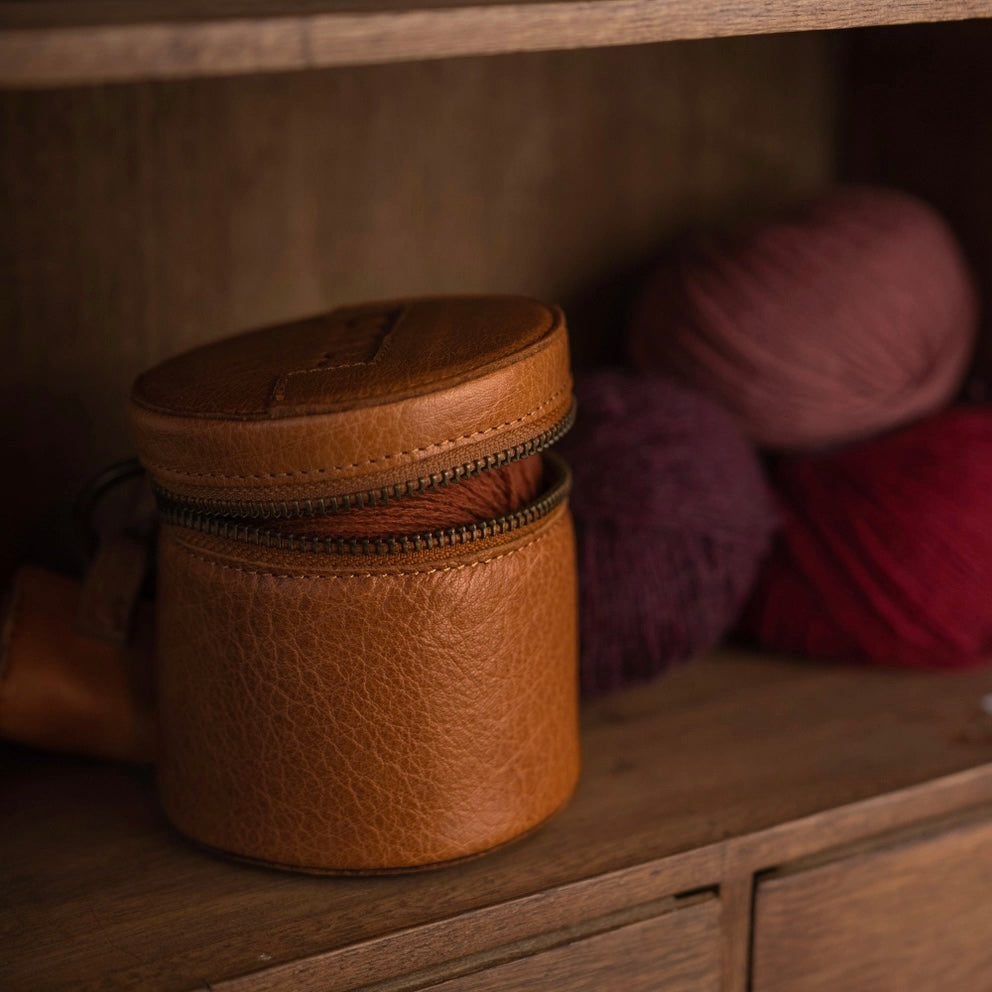 MUUD Helsinki XL- Whisky