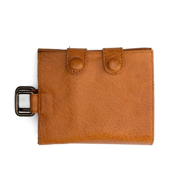 MUUD Carita Page B- Whisky