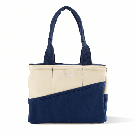 Soolla Studio Artist Bag- Marina