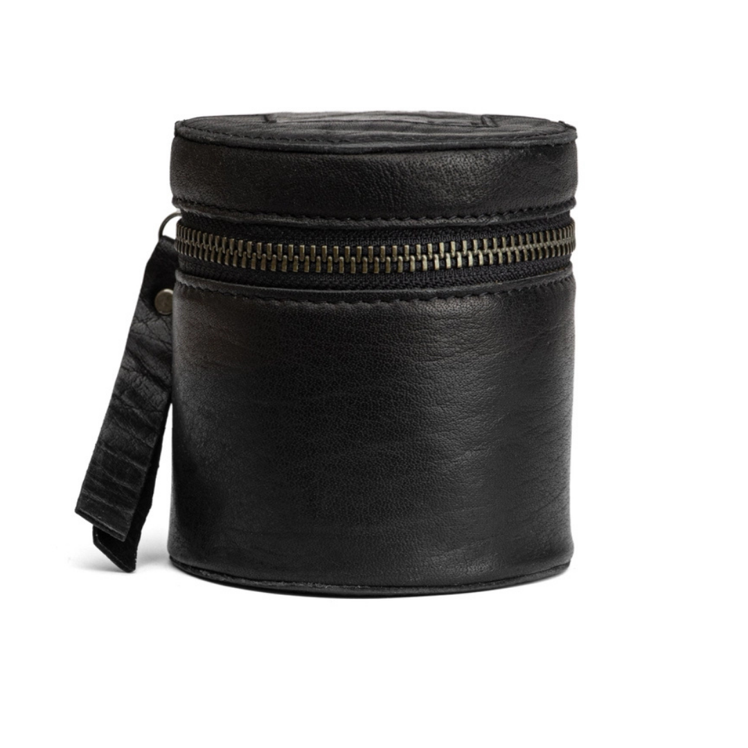 MUUD Helsinki XL- Black