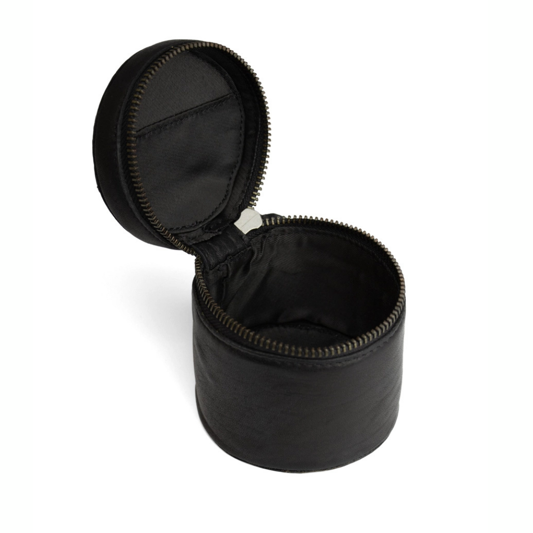 MUUD Helsinki XL- Black