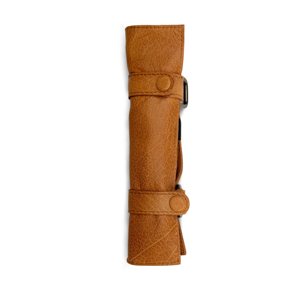 MUUD Carita Page E- Whisky