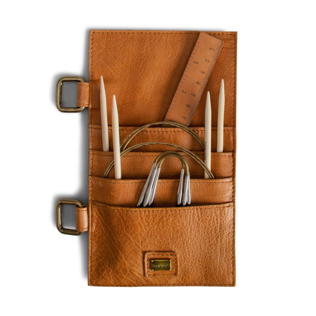 MUUD Carita Page F- Whisky
