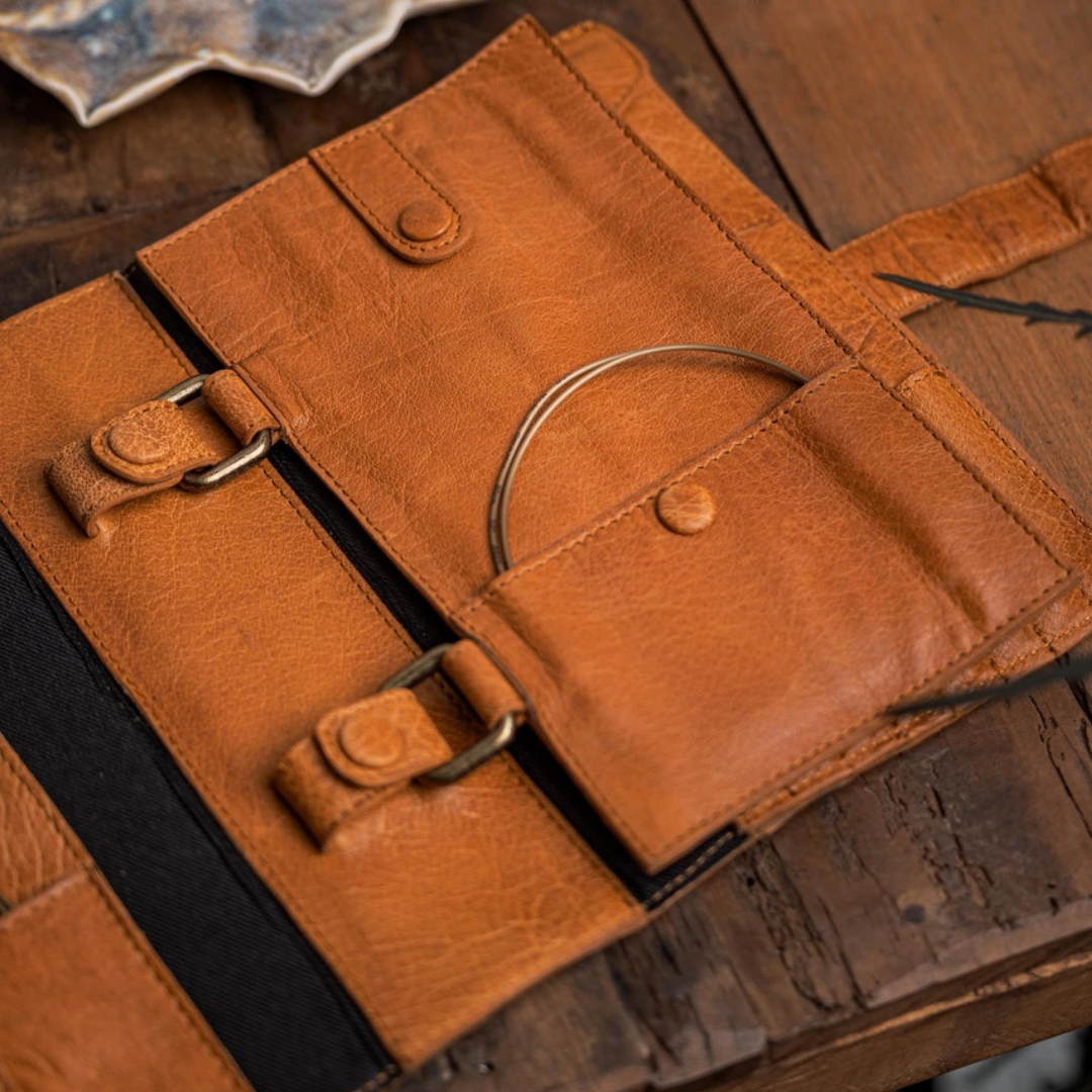 MUUD Carita Page A- Whisky