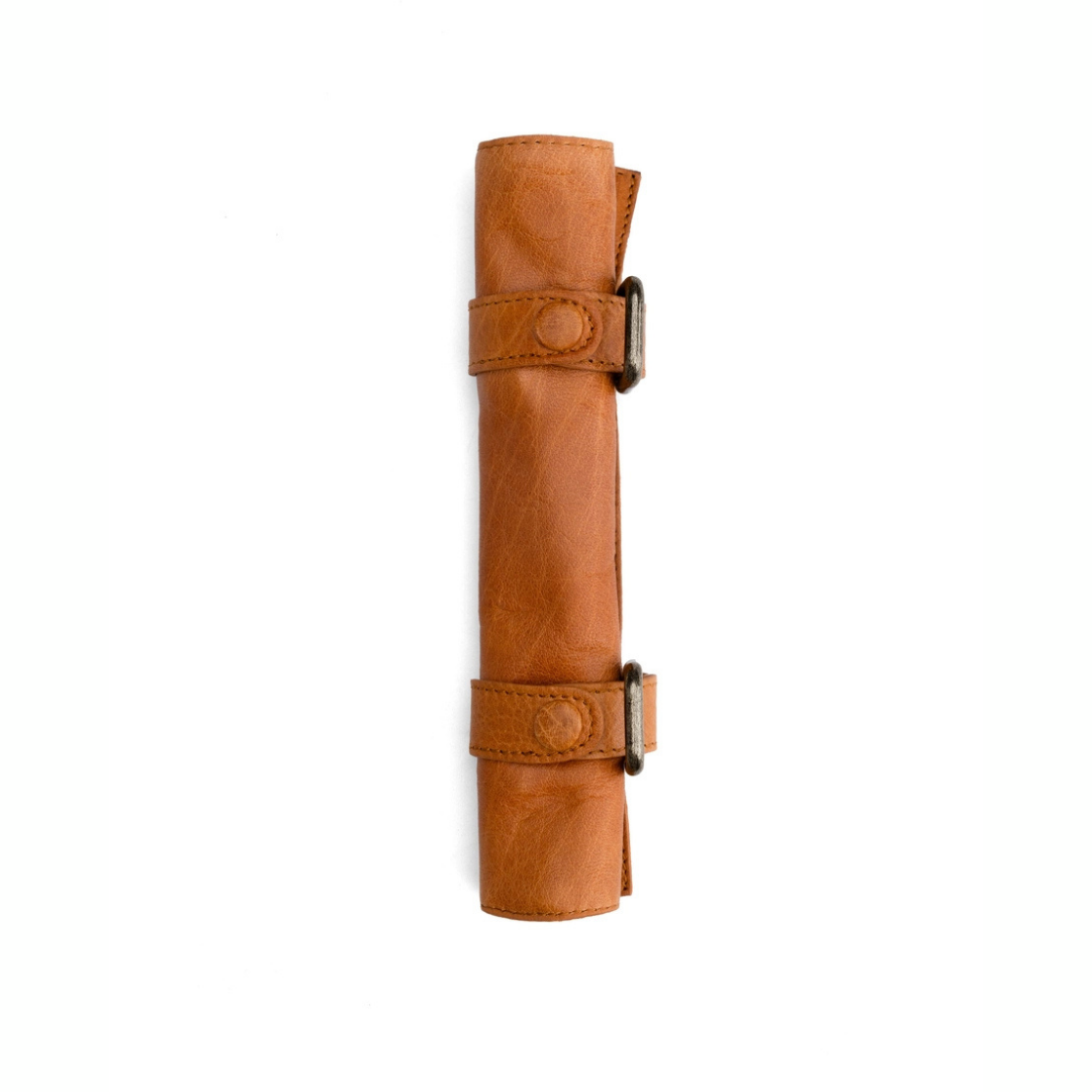 MUUD Carita Page A- Whisky