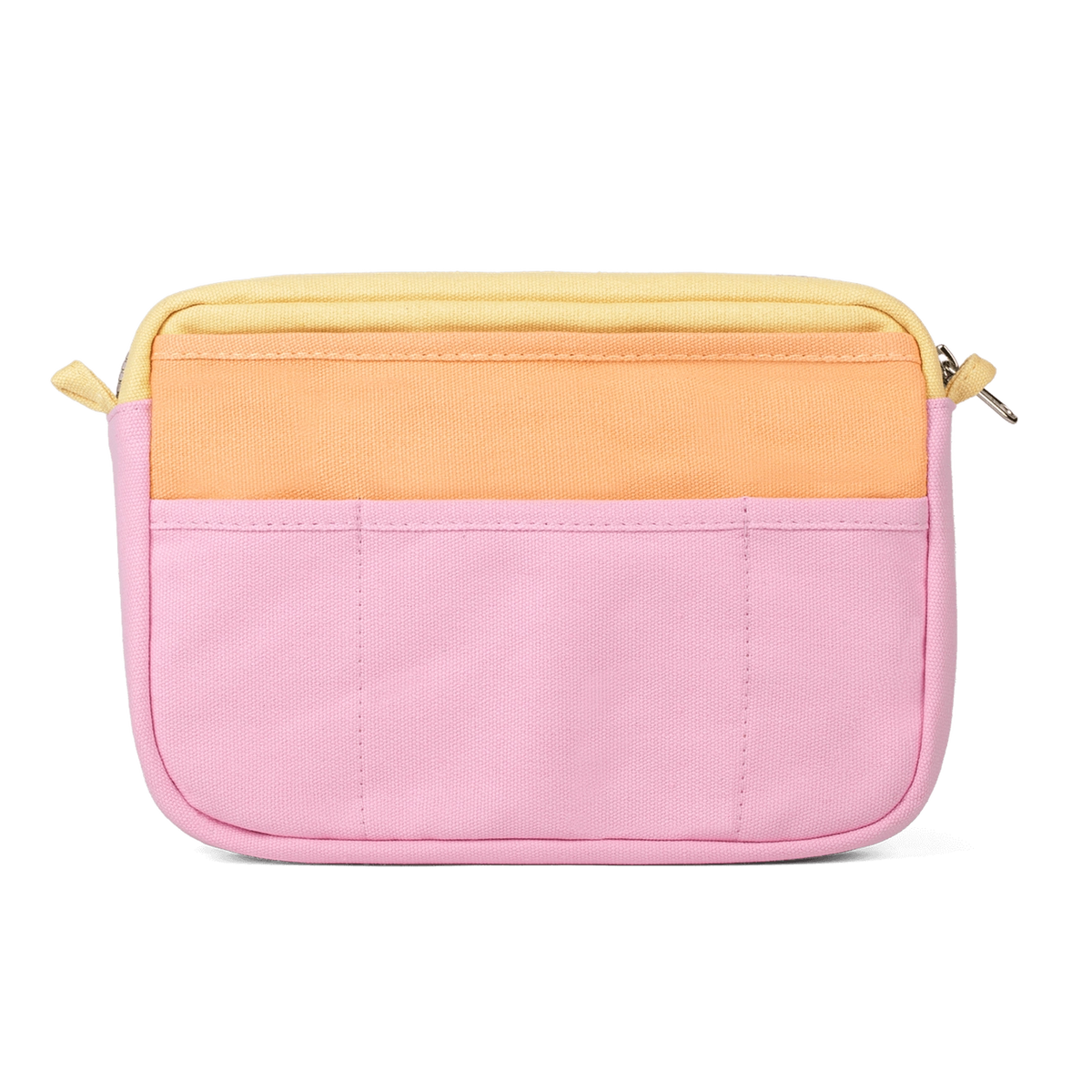 Soolla Studio Artist Pouch- Becca Sands Edition