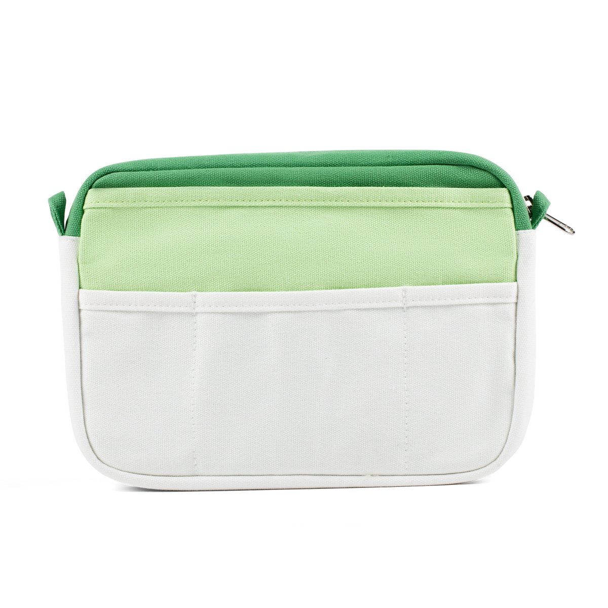 Soolla Studio Artist Pouch- Hope Limyansky