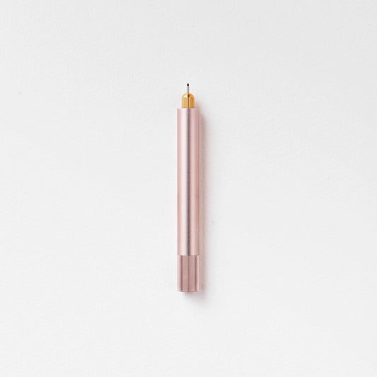 Lumos Mini- Blush