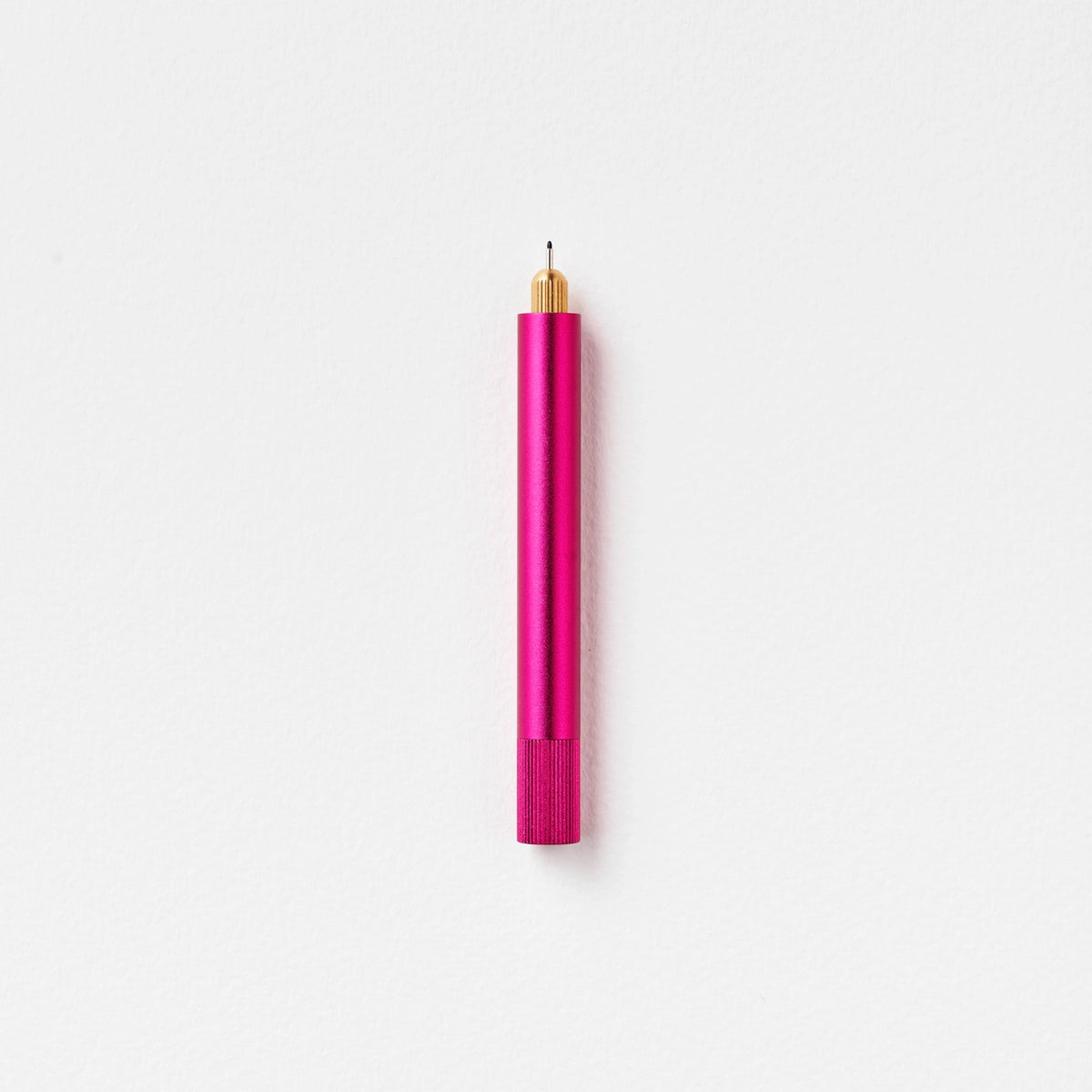 Lumos Mini- Raspberry
