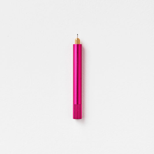 Lumos Mini- Raspberry