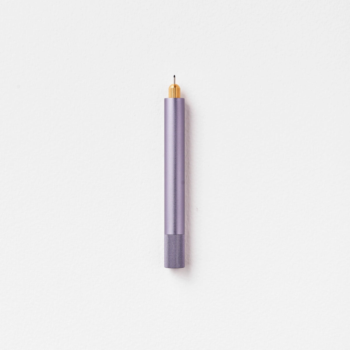 Lumos Mini- Lilac